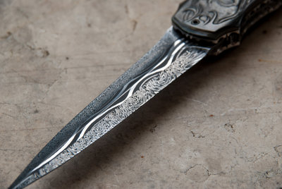 dagger deamons 7.jpg