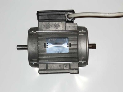 motor 2f.jpg