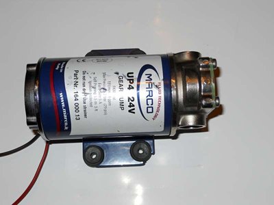motor up4.jpg