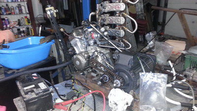 20160410_103409.jpg