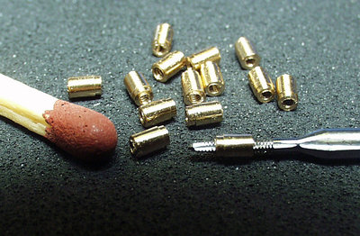 nitice M1-1.jpg