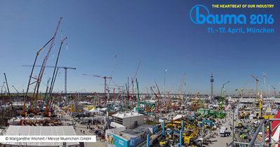 bauma2016.jpg