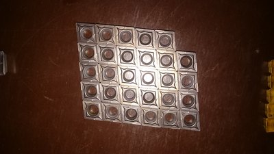 DSC_0002.JPG
