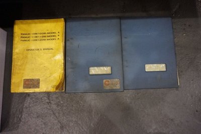 foto10.JPG