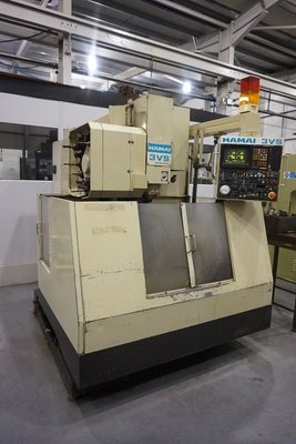 foto1.JPG