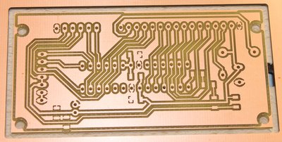 IMG_2839_Small.jpg (766.78 KiB) Zobrazeno 10362 x PCB těsně po frézování
