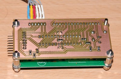 IMG_2845_Small.jpg (482.68 KiB) Zobrazeno 9730 x Osazené - "nalakované kalafunou"