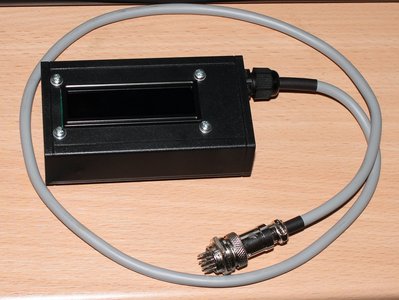 IMG_2851_Small.jpg (713.01 KiB) Zobrazeno 9730 x V Krabičce s kablíkem :-)