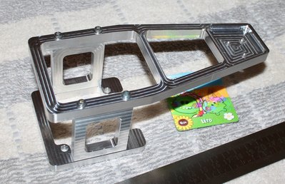 IMG_0679_Small.jpg (772.24 KiB) Zobrazeno 9678 x Držák Energořetězu