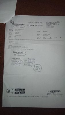 IMAG0389.jpg
