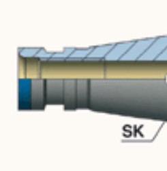 snap02310.jpg