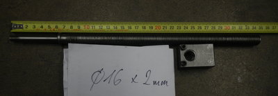 DSCN4382.JPG