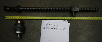 DSCN4385.JPG