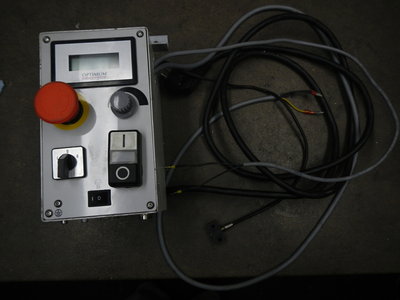 DSCN4379.JPG
