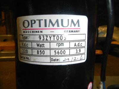 DSCN4380.JPG