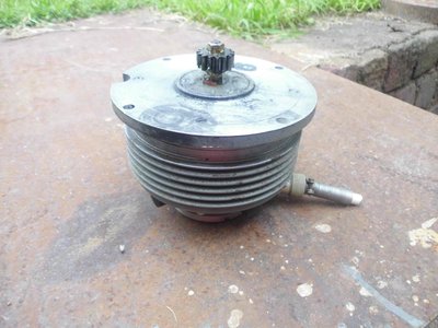 Motor_1.jpg