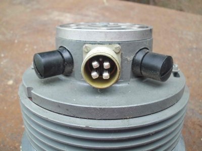 Motor_3.jpg
