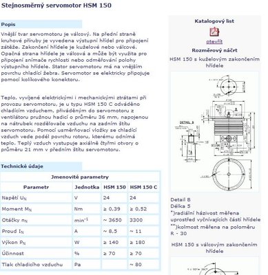 Motor_4.JPG