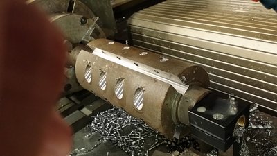 20160419_152423.jpg