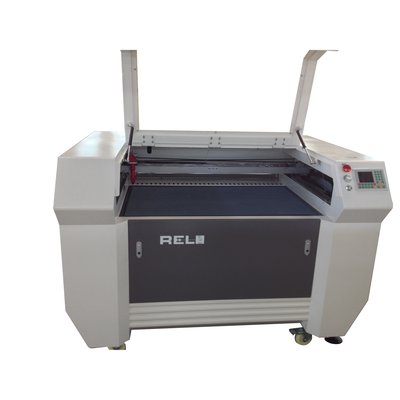 RC-B1390-100R_Main1.jpg