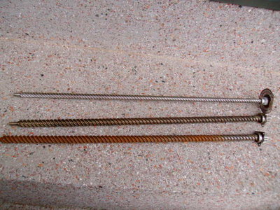 SANY3841.JPG