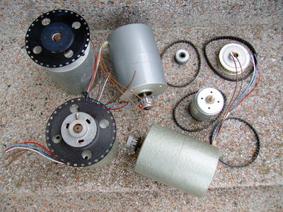 SANY3827.JPG