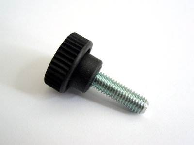 sk2.jpg