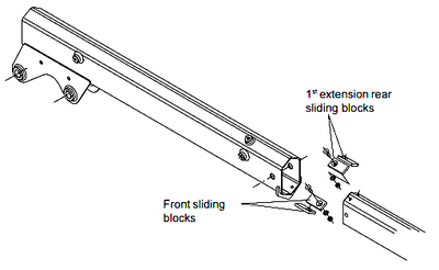 E slide blocs.png