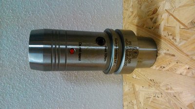 HYDRO HSK E50.jpg