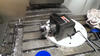IMAG0396.jpg