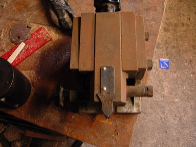 DSCN4286.JPG