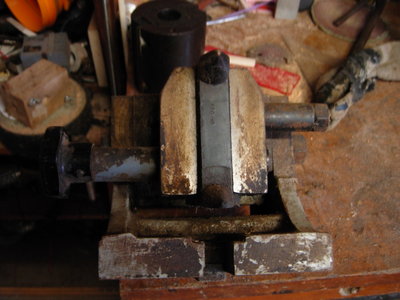 DSCN4284.JPG