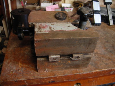 DSCN4283.JPG
