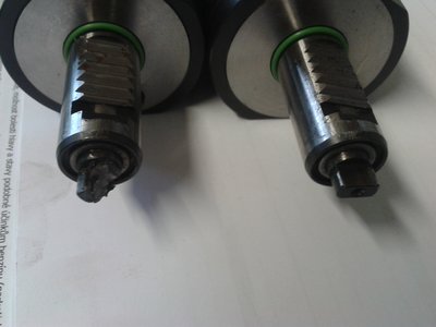 20160428_070635.jpg