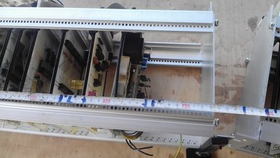rack metr.jpg