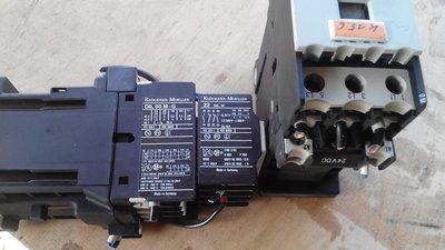 stykac 24v.jpg