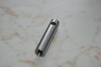 DSC_5959.JPG