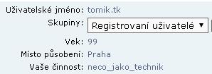 vek.jpg