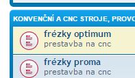 proma.jpg