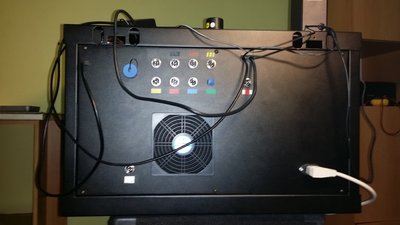 20160429_014438.jpg