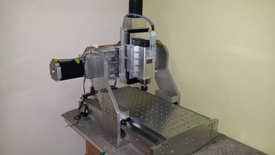 20160429_015237.jpg
