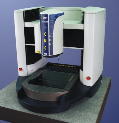 cnc300_on_blue_lg.jpg