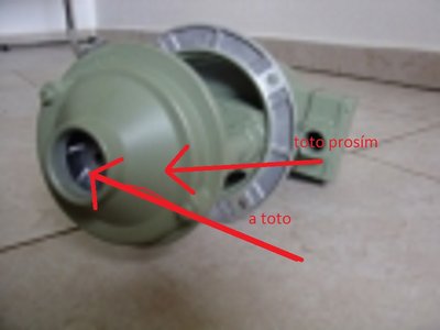 Cerpadlo-3COA2-12_153-6.jpg