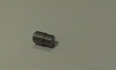 IMAG0121.jpg