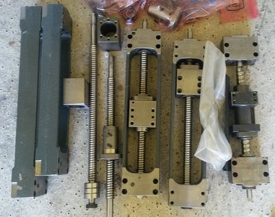 20160507_162801small.jpg