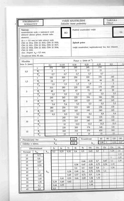 img156.jpg