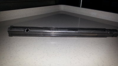 20160428_065812.jpg
