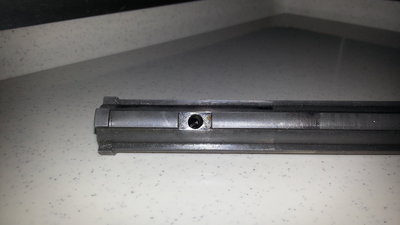 20160428_065806.jpg