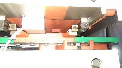 IMAG0419.jpg