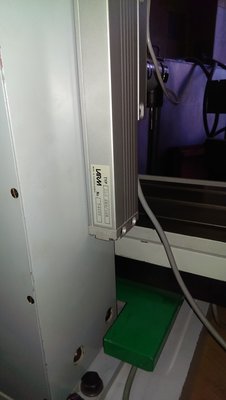 IMAG0418.jpg